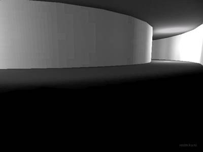 bhop_aux_a9 thumb 70