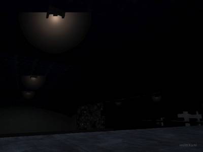 bhop_aux_a9 thumb 105