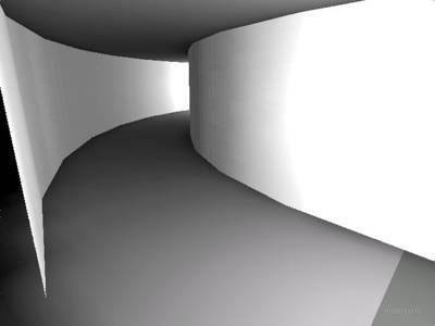 bhop_aux_a9 thumb 32