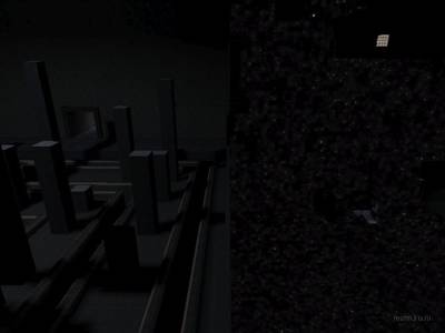 bhop_aux_a9 thumb 92