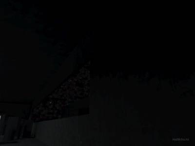 bhop_aux_a9 thumb 23