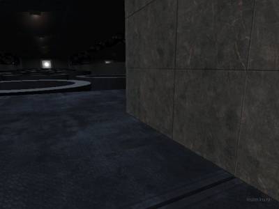 bhop_aux_a9 thumb 66