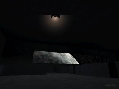 bhop_aux_a9 thumb 20