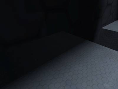 bhop_aux_a9 thumb 115