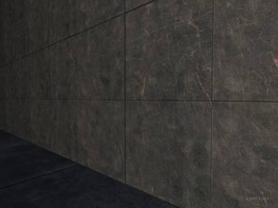 bhop_aux_a9 thumb 98