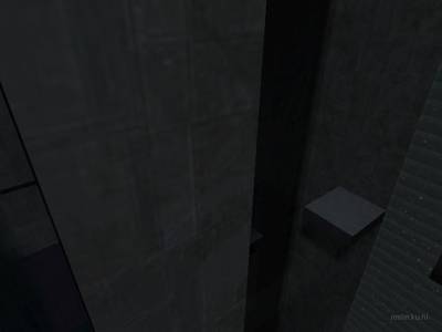 bhop_aux_a9 thumb 18