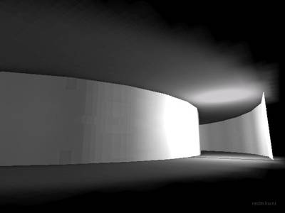 bhop_aux_a9 thumb 109