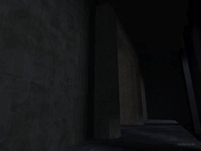 bhop_aux_a9 thumb 54