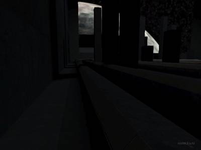 bhop_aux_a9 thumb 39