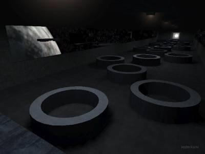 bhop_aux_a9 thumb 114