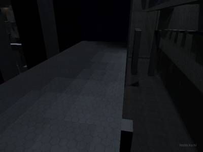 bhop_aux_a9 thumb 14