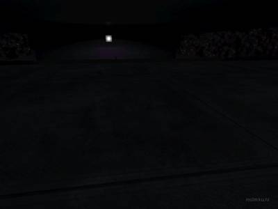 bhop_aux_a9 thumb 94