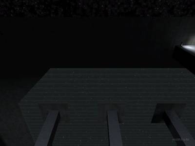 bhop_aux_a9 thumb 101