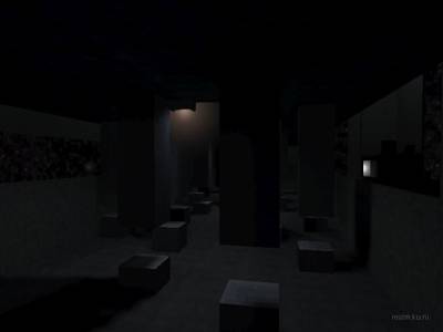 bhop_aux_a9 thumb 80