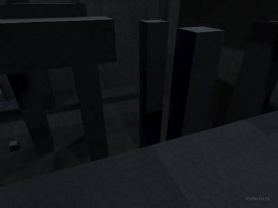 bhop_aux_a9 thumb 89