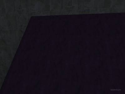 bhop_aux_a9 thumb 85