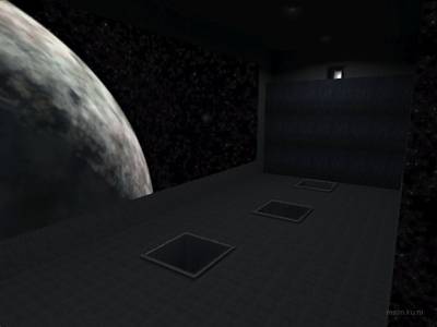 bhop_aux_a9 thumb 64