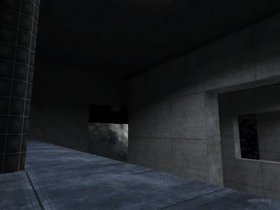 bhop_aux_a9 thumb 79