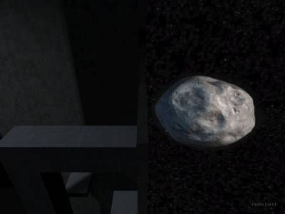 bhop_aux_a9 thumb 56