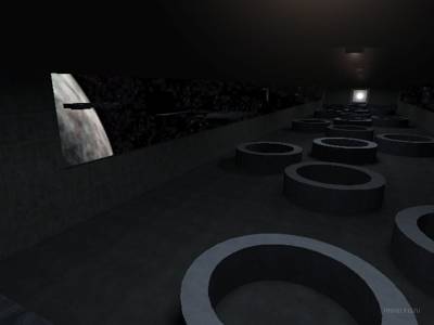 bhop_aux_a9 thumb 21