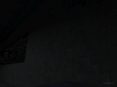 bhop_aux_a9 thumb 55