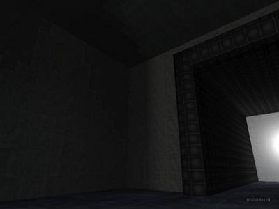 bhop_aux_a9 thumb 15