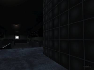 bhop_aux_a9 thumb 57