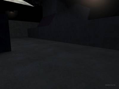 bhop_aux_a9 thumb 76