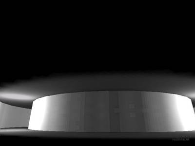 bhop_aux_a9 thumb 86