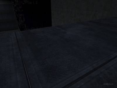 bhop_aux_a9 thumb 68