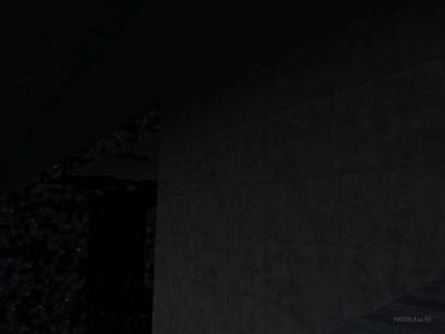 bhop_aux_a9 thumb 113