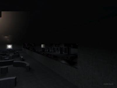 bhop_aux_a9 thumb 111