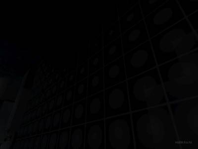 bhop_aux_a9 thumb 46