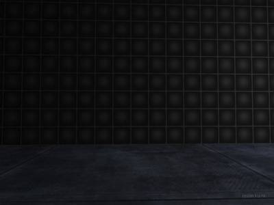 bhop_aux_a9 thumb 12