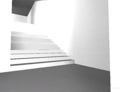 bhop_aux_a9 thumb 16