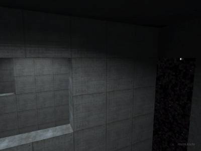 bhop_aux_a9 thumb 48