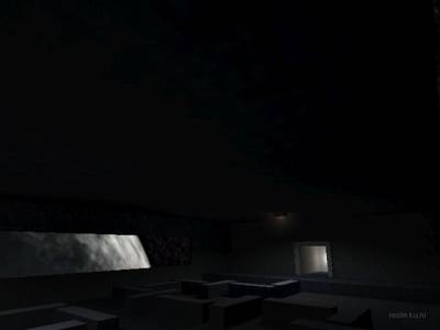 bhop_aux_a9 thumb 106