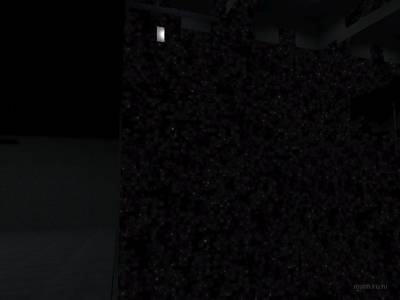 bhop_aux_a9 thumb 59