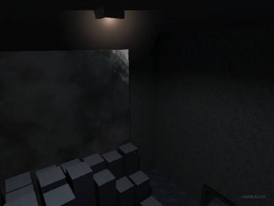 bhop_aux_a9 thumb 52