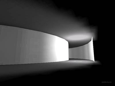 bhop_aux_a9 thumb 63