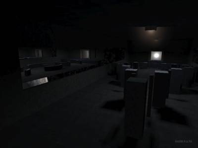 bhop_aux_a9 thumb 78