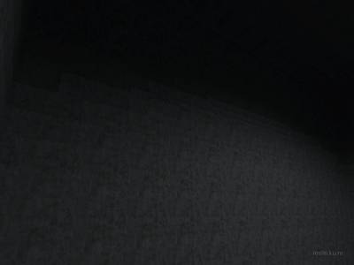 bhop_aux_a9 thumb 65