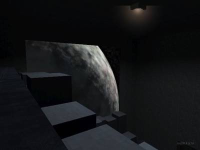 bhop_aux_a9 thumb 75