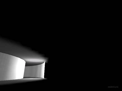 bhop_aux_a9 thumb 62