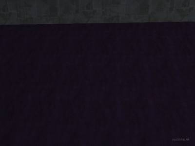 bhop_aux_a9 thumb 93