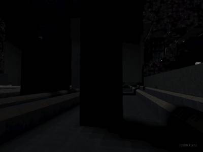 bhop_aux_a9 thumb 51