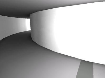 bhop_aux_a9 thumb 99