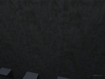 bhop_aux_a9 thumb 69