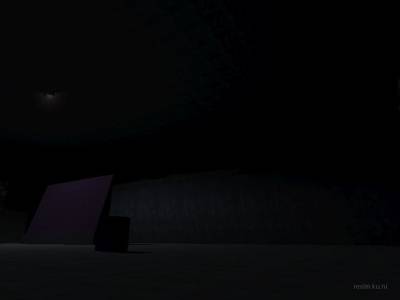 bhop_aux_a9 thumb 22