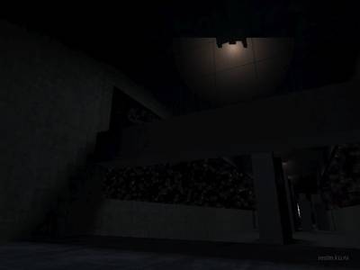 bhop_aux_a9 thumb 58